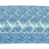 Riegler PVC-Gewebeschlauch 26 Mm Innendurchmesser 50 Meter -Heimwerkzeug Geschäft 190 156c1d5aabb283