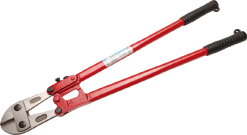 BGS DIY Bolzenschneider Mit Gehärteten Backen | 900 Mm – 1915