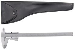 BGS Präzisions-Messschieber | 0 - 200 Mm – 1933 -Heimwerkzeug Geschäft 1933533bebf56051c