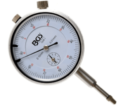 BGS Messuhr Für Art. 1938 – 1938-1