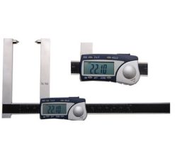 BGS Digital-Bremsscheiben-Messschieber | 140 Mm – 1943 8 BGS Digital-Bremsscheiben-Messschieber | 140 Mm – 1943 -Heimwerkzeug Geschäft 1943533bd9fc4a7ce