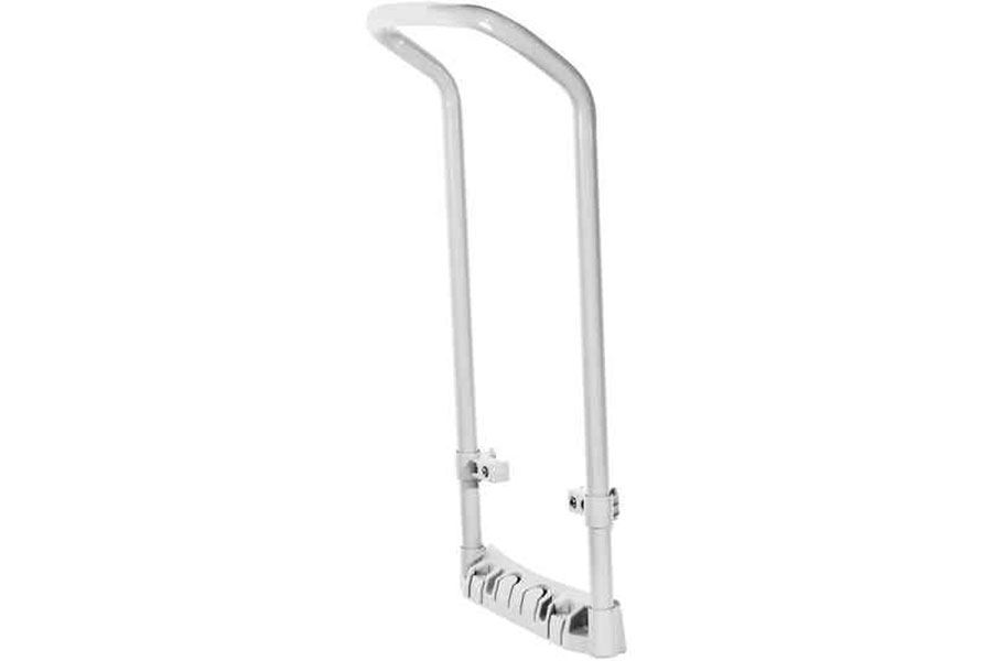 Festool Absaugmobil CTL 48 E AC 584085 Mit AUTOCLEAN Filterabreinigung 9 Festool Absaugmobil CTL 48 E AC 584085 Mit AUTOCLEAN Filterabreinigung – Bild 7