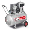 FINI Kolbenkompressor Airprofi BK 119-200-7,5 Fahrbar 5,5 KW 200l Kesselvolumen 1 FINI Kolbenkompressor Airprofi BK 119-200-7,5 Fahrbar 5,5 KW 200l Kesselvolumen -Heimwerkzeug Geschäft 2758832 h