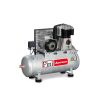 FINI Kolbenkompressor Airprofi BK 119-100F-5,5 Stationär 4kW 100l Kesselinhalt -Heimwerkzeug Geschäft 2772273