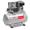 FINI Kolbenkompressor Airprofi BK 119-200F-7,5 Stationär 5,5 KW 200l Kesselinhal -Heimwerkzeug Geschäft 2772284 h