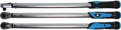 BGS Drehmomentschlüssel | 12,5 Mm (1/2") | 60 - 340 Nm – 2806