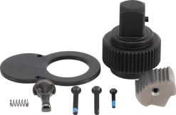 BGS Reparatursatz Für Drehmomentschlüssel | Für Art. 2807 – 2807-REPAIR