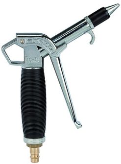 RIEGLER Blaspistole DN 7,2 "Typhoon"