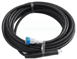 Nilfisk HOCHDRUCKSCHLAUCH ALTO DN 8 15M 301001100