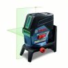Bosch Kombilaser GCL 2-50 CG Mit 1 X 2,0 Li-Ion Akku RM2 L-BOXX 0601066H00 Linienlaser 1 Bosch Kombilaser GCL 2-50 CG Mit 1 X 2,0 Li-Ion Akku RM2 L-BOXX 0601066H00 Linienlaser -Heimwerkzeug Geschäft 3165140865654