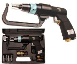 BGS Druckluft-Schweisspunkt-Fräser – 3205 -Heimwerkzeug Geschäft 3205533be9c775fdc