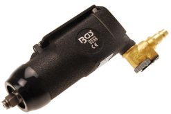 BGS Druckluft-Schlagschrauber | 10 Mm (3/8") | "Butterfly" | 135 Nm – 3238 -Heimwerkzeug Geschäft 3238533bb30a7d252