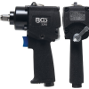 BGS Druckluft-Schlagschrauber | 12,5 Mm (1/2") | 678 Nm – 3245 -Heimwerkzeug Geschäft 3245