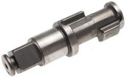 Titelseite -Heimwerkzeug Geschäft 3246 7