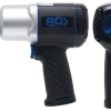 BGS Druckluft-Schlagschrauber | 12,5 Mm (1/2") | 880 Nm – 3280 -Heimwerkzeug Geschäft 3280