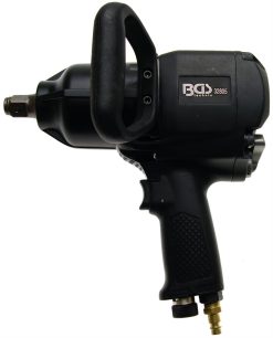 BGS Druckluft-Schlagschrauber | 20 Mm (3/4") | 1600 Nm – 32805 7 BGS Druckluft-Schlagschrauber | 20 Mm (3/4") | 1600 Nm – 32805 -Heimwerkzeug Geschäft 32805533bb27f2f2bc