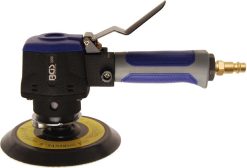 BGS Druckluft-Exzenterschleifer – 3290 -Heimwerkzeug Geschäft 3290533beadf7a46a