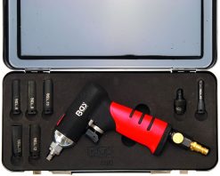 BGS Druckluft-Schlagschrauber Für Glühkerzen – 3320 8 BGS Druckluft-Schlagschrauber Für Glühkerzen – 3320 -Heimwerkzeug Geschäft 3320533bd988d84e0