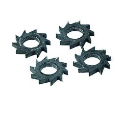 Flex HM-Zahnfräser Für HPI 603