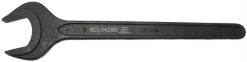 BGS Einmaulschlüssel | SW 90 Mm – 34290 -Heimwerkzeug Geschäft 34290