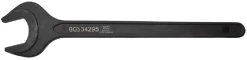 BGS Einmaulschlüssel | SW 95 Mm – 34295