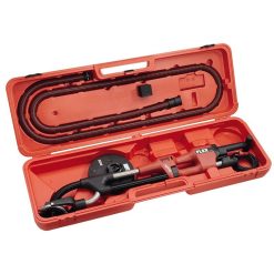 FLEX Koffer TK-S Für FLEX Langhalsschleifer WST 700 Und FLEX WSE 7 389.986 -Heimwerkzeug Geschäft 350338 plus koffer 800x8005631ef2e57ff3