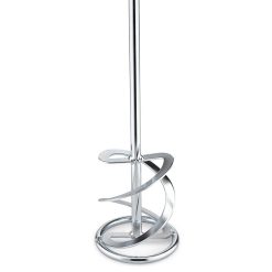 FLEX Rührstab Wendelrührer WR2 120x600 M14 368.881 Für Rührer 368881