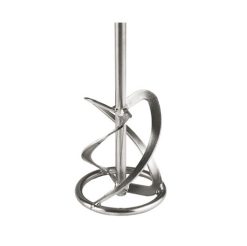 Flex Rührstab WR3R 160x600 M14 369.020