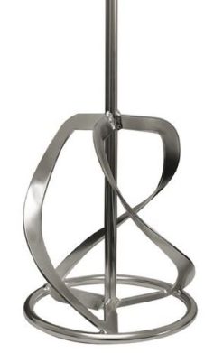 Flex Rührstab Für Putz PR3L 180x600 M14 369.039