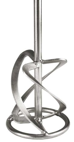 Flex Wendelrührer WR3L 160x600 M14 369:071