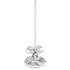 Flex Scheibenrührer SR2 140x600 M14 369.128