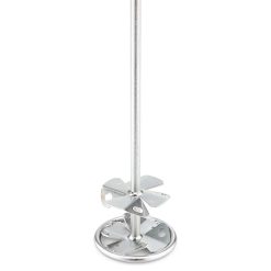 Flex Scheibenrührer SR2 160x600 M14 369.136