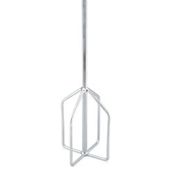 Flex Rührbesen RB 120x600 M14 369.152