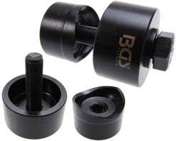 BGS Schraublocher | 32 Mm – 3902 -Heimwerkzeug Geschäft 3902533bec23058f7