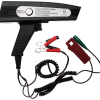 BGS Digitale Zündlicht-Pistole | Für Benzinmotoren – 40106 -Heimwerkzeug Geschäft 40106
