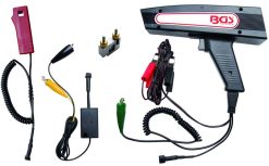 BGS Digitale Zündlicht-Pistole | Für Benzin Und Dieselmotoren – 40107 -Heimwerkzeug Geschäft 40107533be9c7c0c2d
