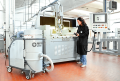 Nilfisk Sicherheitssauger ATEX CTS40 HC Z22 5PP 4030600059 -Heimwerkzeug Geschäft 4030600053b599d8df925214