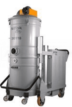 Nilfisk Sicherheitssauger ATEX 3907/18 Z22 FM 5PP 4030700419