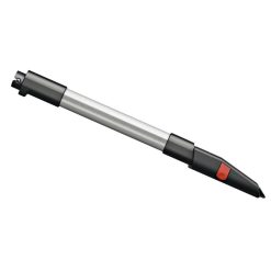 FLEX 500mm Verlängerung Für Giraffe GE 5 Und GE 7 GV 50 409.294