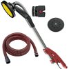 FLEX Wand- Und Deckenschleifer Giraffe GE 5 + SH Kit 409.375 + Schlauch -Heimwerkzeug Geschäft 409375 gb