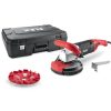 FLEX 150mm Sanierungsschleifer LD 18 7 150 R 418.781 Kit Estrich Jet 1800W 418781 -Heimwerkzeug Geschäft 418781590b0a01485fe