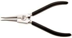 BGS Sprengringzange | Gerade | Für Außensprengringe | 180 Mm – 428 5 BGS Sprengringzange | Gerade | Für Außensprengringe | 180 Mm – 428 -Heimwerkzeug Geschäft 428533bec146efa8