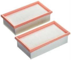 Festool Longlife Hauptfilter Longlife-HF-CT/2 454869 Für CT 11 22 33 44 55