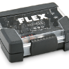 FLEX Bit DB T-Box Set-1 455881 -Heimwerkzeug Geschäft 455881