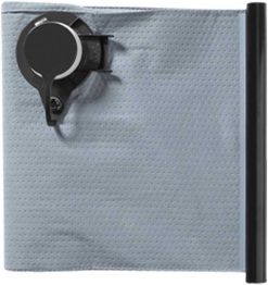 Festool 1x Longlife Filtersack Longlife-FIS-CT 33 456738 Für CTL 33 CTM 33