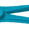 HAZET Abklemm-Zange 4590-2 -Heimwerkzeug Geschäft 4590 2