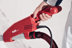 FLEX Giraffe + Sicherheitssauger M GE 5 R + TB-L + VCE 33 M AC + Zubehör 471135 -Heimwerkzeug Geschäft 471135 2