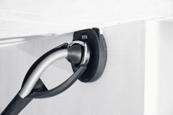 FLEX Giraffe + Sicherheitssauger M GE 5 R + TB-L + VCE 33 M AC + Zubehör 471135 -Heimwerkzeug Geschäft 471135 4