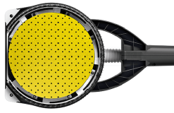 FLEX Giraffe + Sicherheitssauger M GE 7 +MH-R +MH-X + VCE 44 M AC + Zubehör 471747 -Heimwerkzeug Geschäft 471747 2