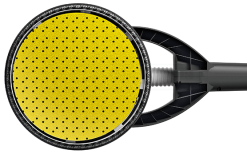 FLEX Giraffe + Sicherheitssauger M GE 7 +MH-R +MH-X + VCE 44 M AC + Zubehör 471747 -Heimwerkzeug Geschäft 471747 3